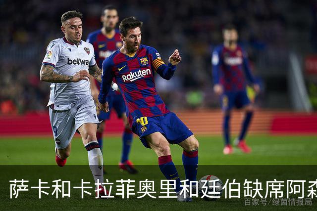 萨卡&卡拉菲奥里&廷伯缺席阿森纳今日训练